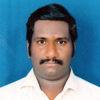 Ashok Tata-Freelancer in Sayreville,India