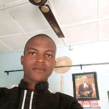 Usman Bashir-Freelancer in Kano,Nigeria