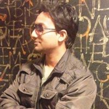 Rahul Gupta-Freelancer in Gurugram,India