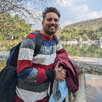 Shashi Kant-Freelancer in Dausa,India