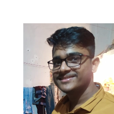 Niruttam Sethi-Freelancer in Bhubaneshwar,India