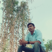 Ankit Yadav-Freelancer in Nawalgarh,India