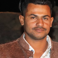 Devkishan Gurjar-Freelancer in Kota rajestan,India