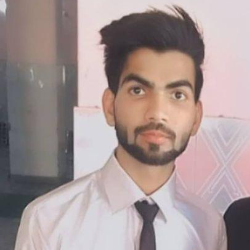 Harmesh Kajle-Freelancer in Nwanshahr,Langroya,India