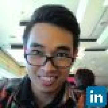 Kevin Somerbang-Freelancer in Baguio,Philippines