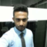 Dilitha Fernando-Freelancer in Gampaha,Sri Lanka