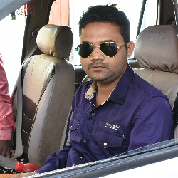 Kunal Kapse-Freelancer in Aurangabad,India