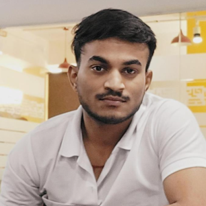 Kanhaiya Sharma-Freelancer in Gurgaon,India