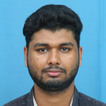 Anvar-Freelancer in കൊച്ചി,India