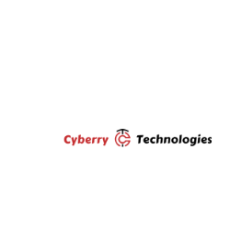 Cyberry Technologies-Freelancer in Lucknow,India