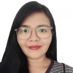 Kyoko Marie Tamayo-Freelancer in Davao City,Philippines