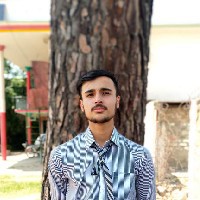 Umar Tanoli-Freelancer in Mansehra,Pakistan