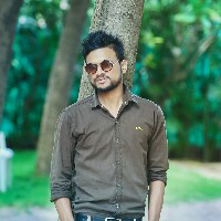 Asif Bhati-Freelancer in ,India
