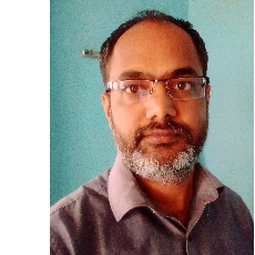 G M Nagaraj-Freelancer in Davanagere,India