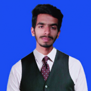 Muhammad Anas-Freelancer in Lahore,Pakistan