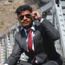 Bibas Neupane-Freelancer in banepa,Nepal