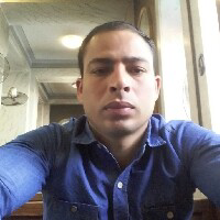 Medhat Aziz-Freelancer in ,Egypt