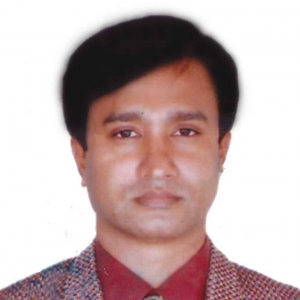 Abdul Mannan-Freelancer in Dhaka,Bangladesh