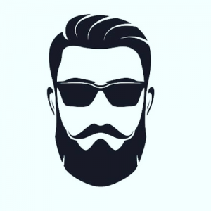Vikram R-Freelancer in New Delhi,India