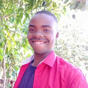 JOHNSTON KAY-Freelancer in Lusaka,Zambia