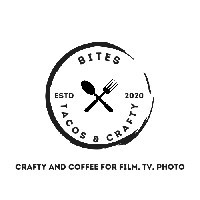 BITES-Freelancer in Lorain County,USA