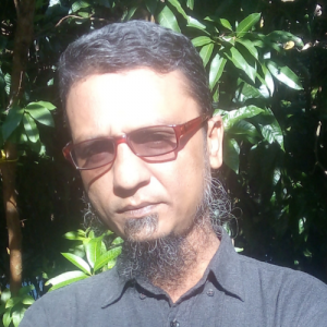 Kamal Ahmed-Freelancer in Sylhet,Bangladesh