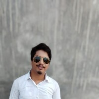 Rahul Raghuvansi-Freelancer in Siwan,India