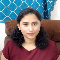 Chandrika P-Freelancer in Totadaguddadahalli,India