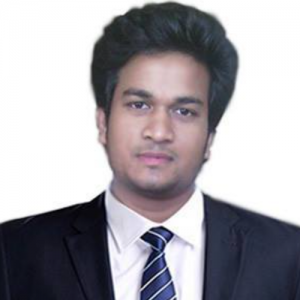 Md Shamim Hossain-Freelancer in Rangpur,Bangladesh