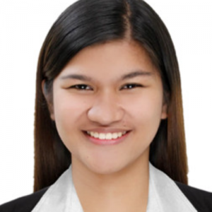 Regina Beth De Guzman-Freelancer in CANDELARIA,Philippines