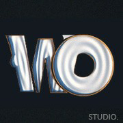WO Studio.-Freelancer in São Paulo,Brazil