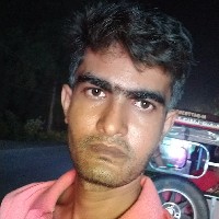 Aronno Gain-Freelancer in Hooghly,India