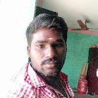 Suryaprakash-Freelancer in anaimalai,India