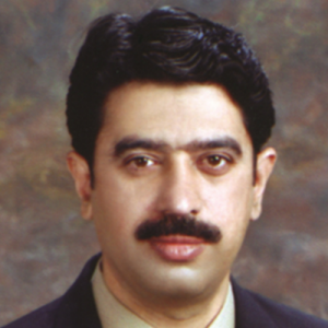 Tariq Attari-Freelancer in Karachi,Pakistan