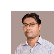 Irfan Ahmad-Freelancer in Jaunpur uttar pardesh,India