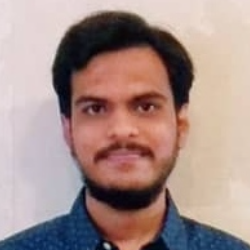 Parth Alaiya-Freelancer in Gandhinagar,India