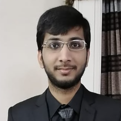 Muhammad Ali Maqsood-Freelancer in Faisalabad,Pakistan