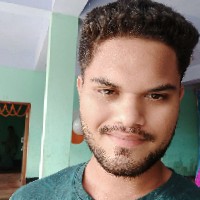 Vikram Mohanty-Freelancer in Bhubaneshwar,India