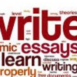 Erastus Muema-Freelancer in Nairobi,Kenya