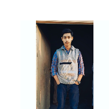 Hassan Murtaza-Freelancer in Lahore,Pakistan