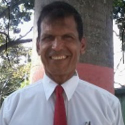 Euclides Acosta-Freelancer in Cabudare,Venezuela