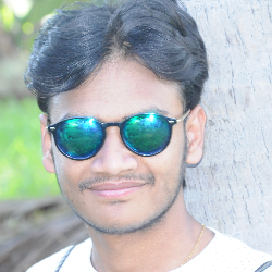 Mahesh Babu-Freelancer in Bangalore,India