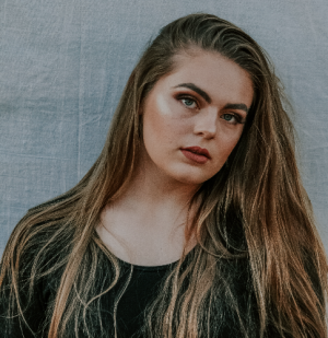 Lume Visser-Freelancer in Bronkhorstspruit, South Africa,South Africa