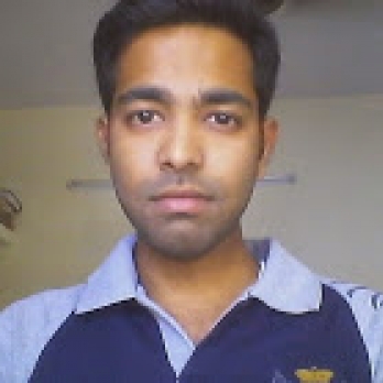 P.satish Kumar