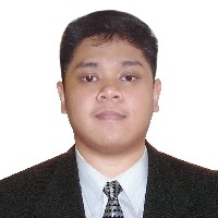 Ken Buenviaje-Freelancer in ,Philippines