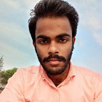 Ayush Kumar Sharma-Freelancer in Lucknow,India