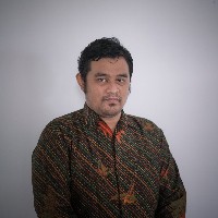 Ganyang Penghalang-Freelancer in Kota Pasuruan,Indonesia