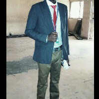 Holla Sam-Freelancer in ,Nigeria