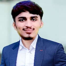 Maher Tayyab-Freelancer in GOJRA,Pakistan