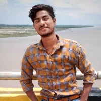 Gaurav Roy-Freelancer in Mirzapur,India